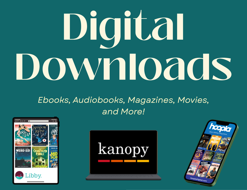 Digital Downloads.png