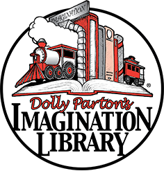 DollyPartonsImaginationLibraryLogo