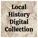 Explore Local History.png