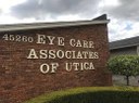 EyecareAssociates.jpeg