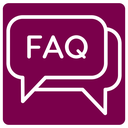FAQ.png