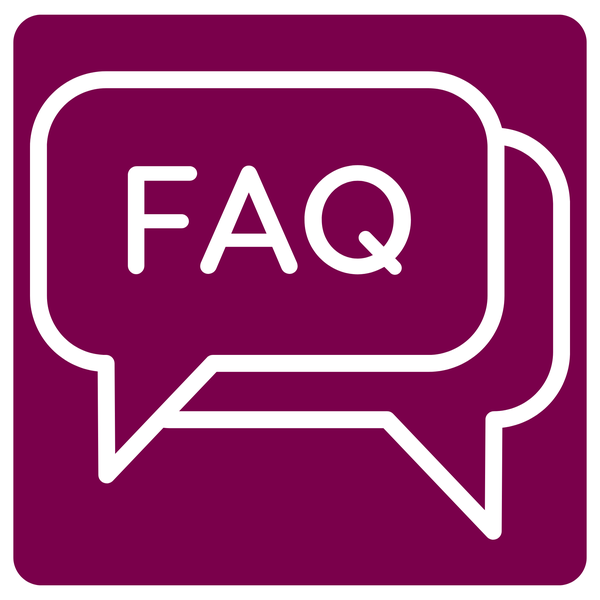 FAQ