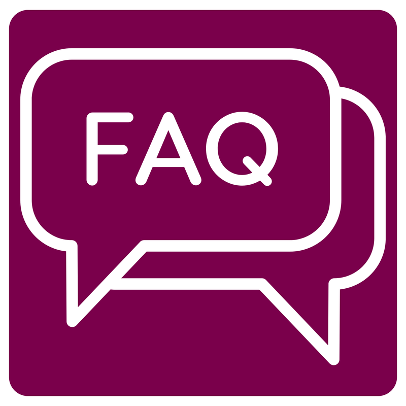 FAQ.png