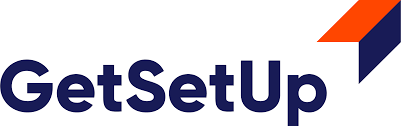 GetSetUp.png