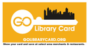 Go-Library-Card-logo-and-blurb.png
