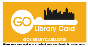 Go-Library-Card-logo-and-blurb.png