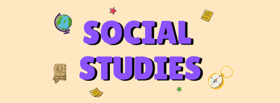 social studies