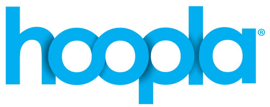 Hoopla logo.png