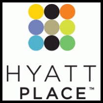 HyattPlace.png