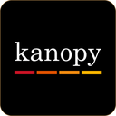 kanopy app.png