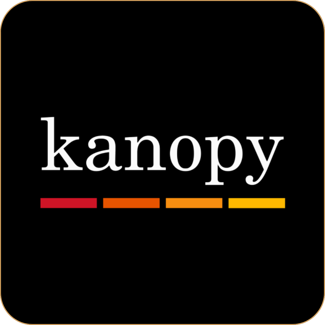 kanopy app.png