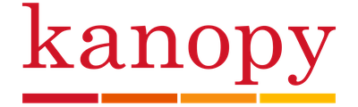 Kanopy logo