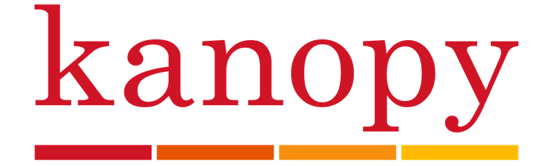 kanopy website logo.png