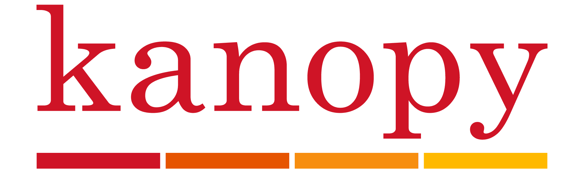 kanopy website logo.png