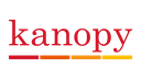 kanopy website logo.png