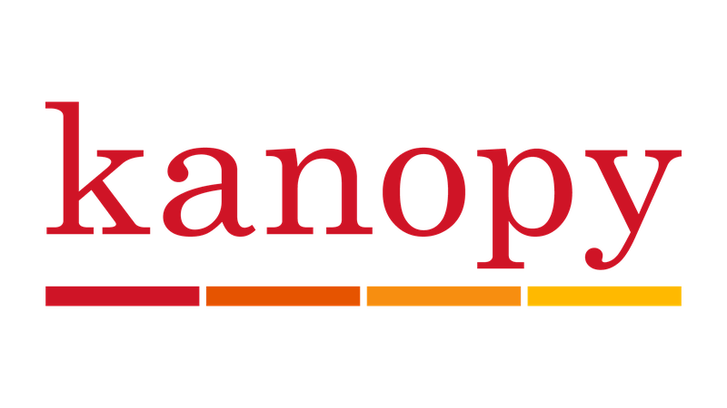 kanopy website logo.png
