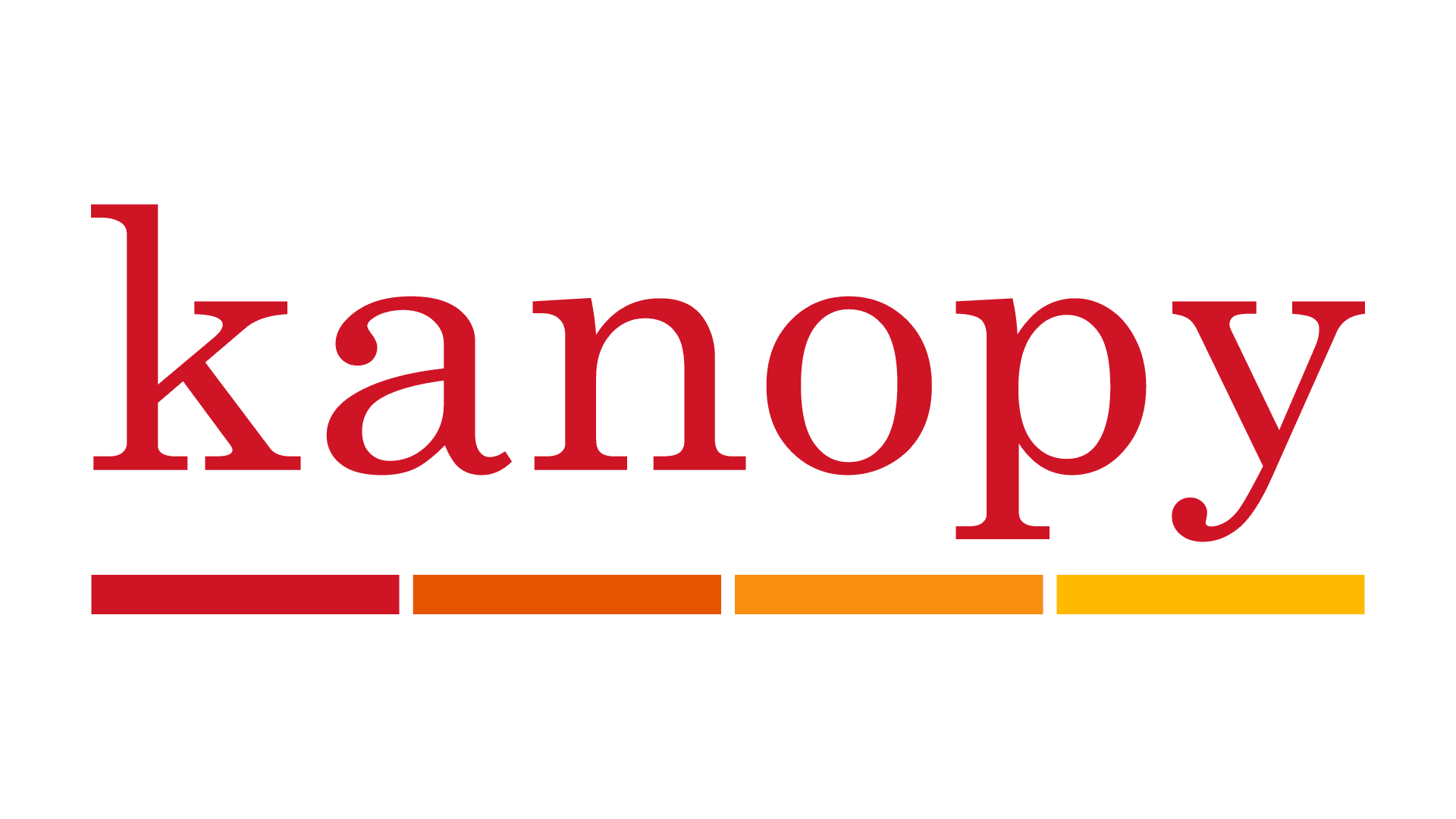 kanopy website logo.png