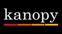 Kanopy logo Kanopy logo