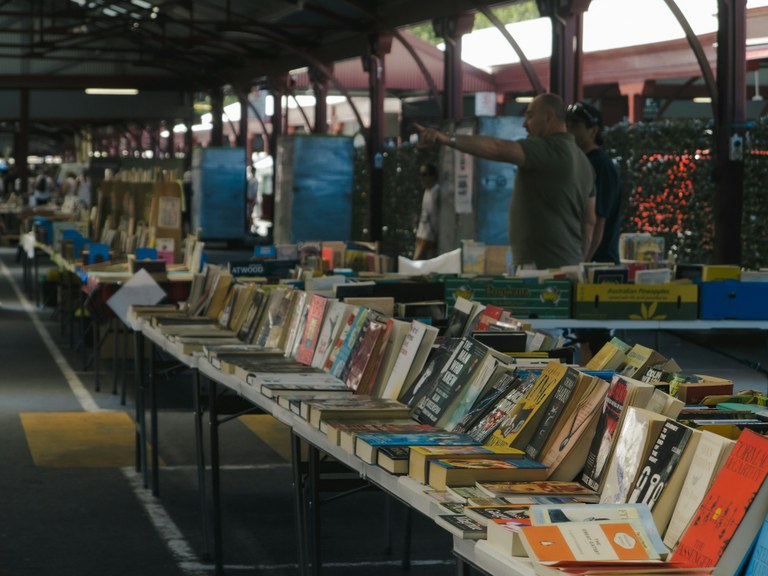BooksonTable.jpg