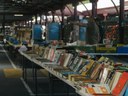 BooksonTable.jpg