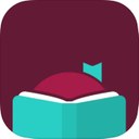 Libby app logo.jpg