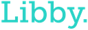LIBBY LOGO_ICON WORDMARK AND TAGLINE_HZTL - Copy.png