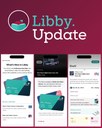LIBBY UPDATE FLYER AUG 26.jpg
