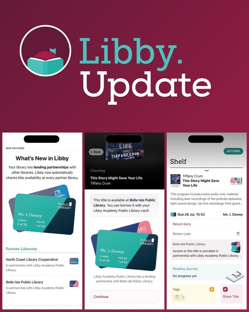 LIBBY UPDATE FLYER AUG 26.jpg
