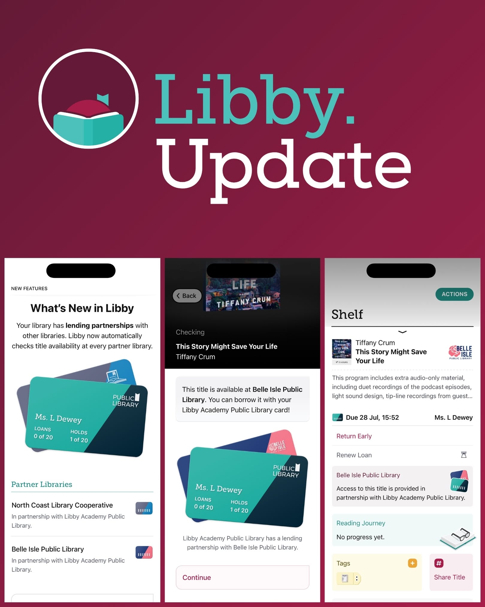 LIBBY UPDATE FLYER AUG 26.jpg