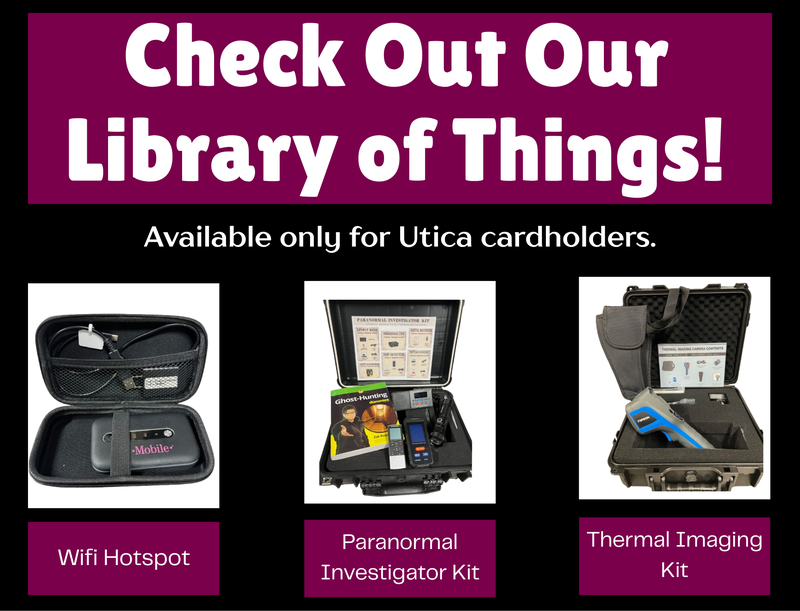 Library of Things!.png