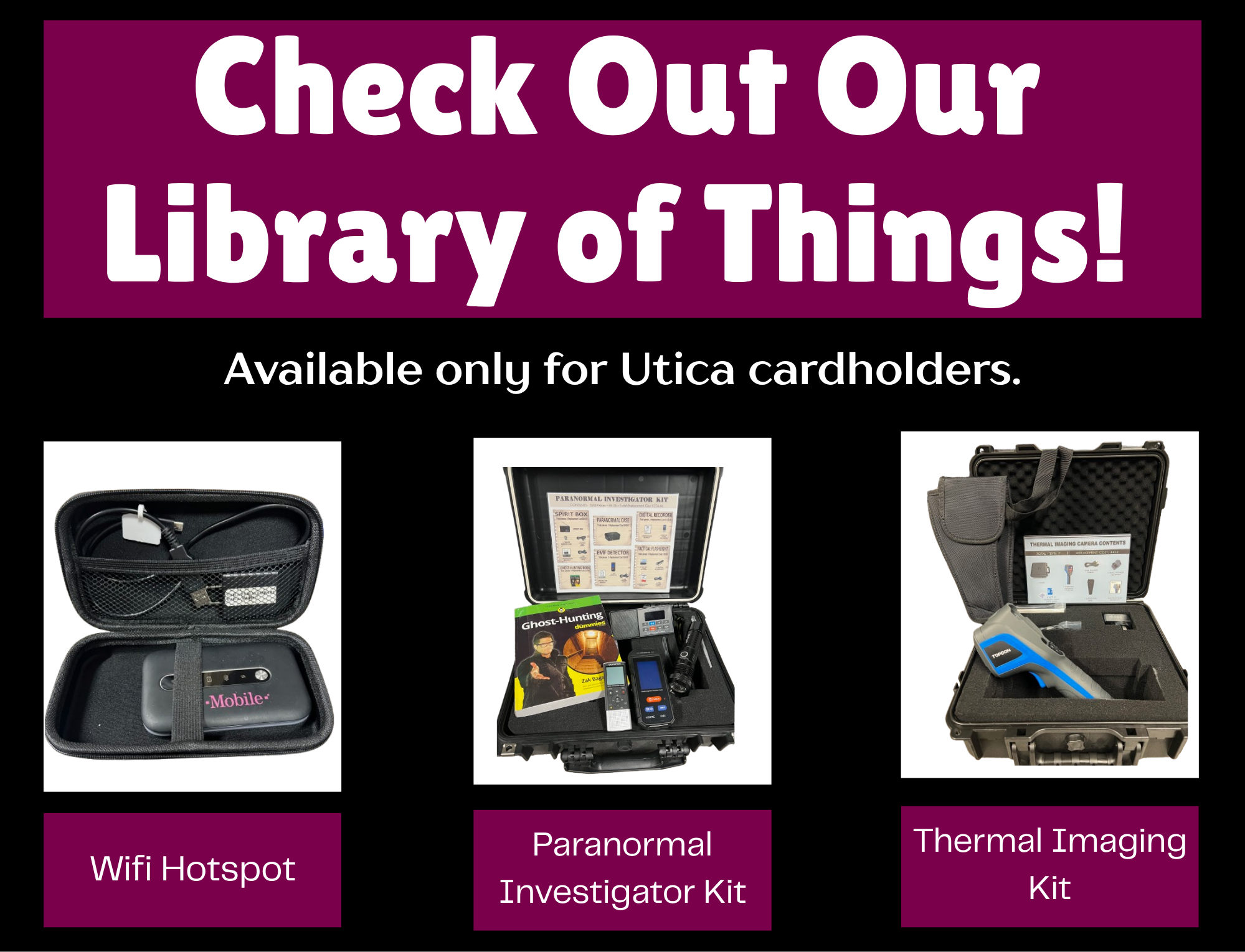 Library of Things!.png