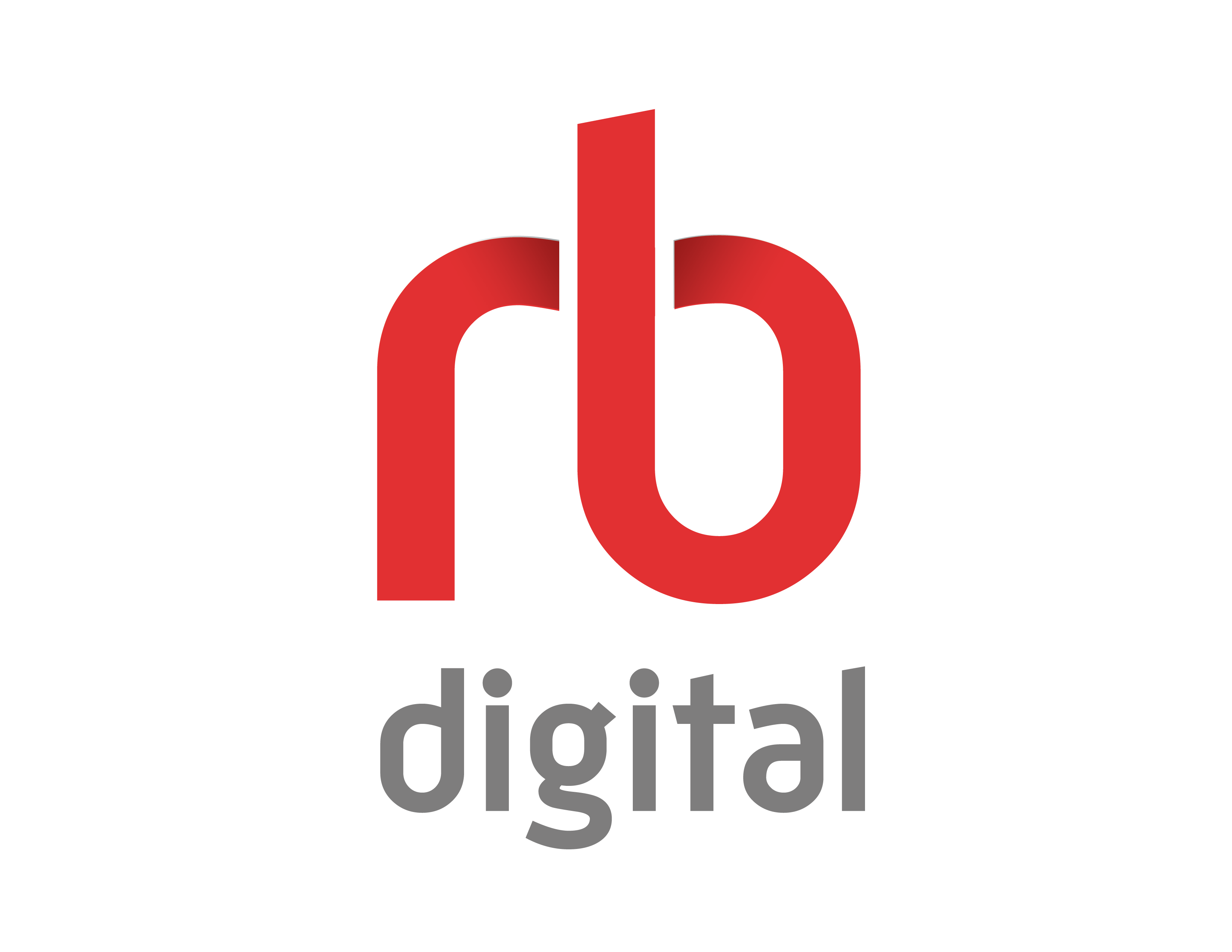 logo_RBdigital_vertical.png