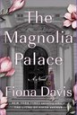 MagnoliaPalace.jpg