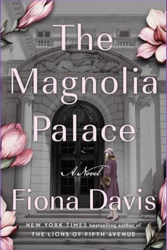MagnoliaPalace.jpg