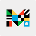 Mango app.png