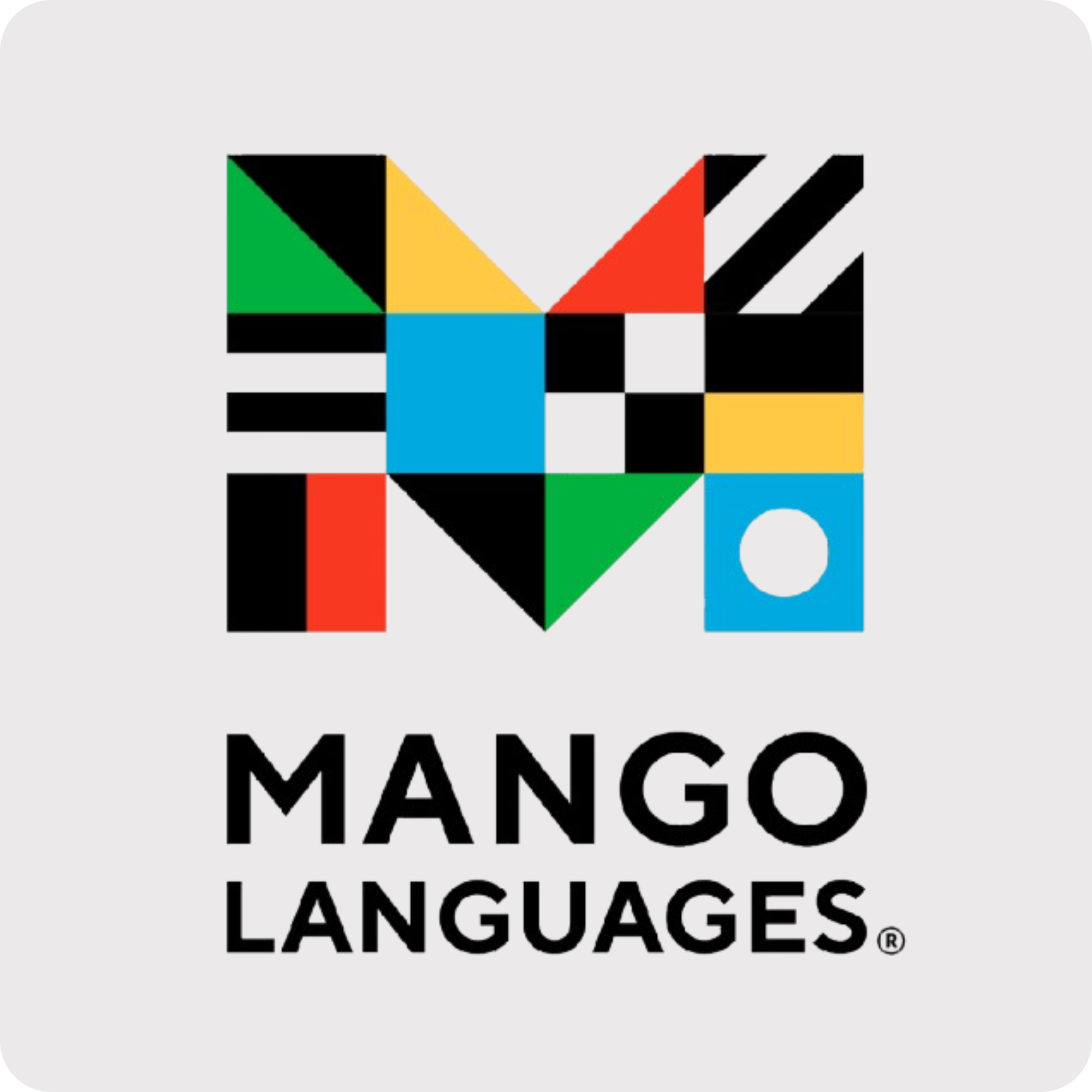 Mango Languages App.png