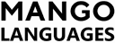 Mango Logo.png