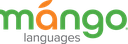 Mango Languages Logo