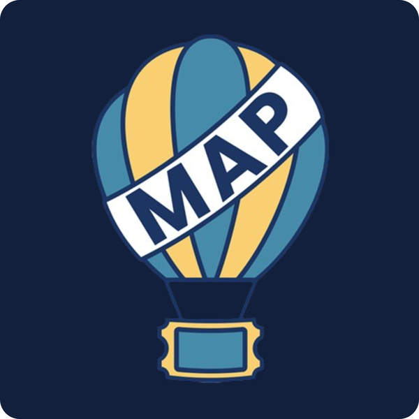 Michigan Activity Pass Logo