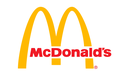 mcdonalds-logo.png