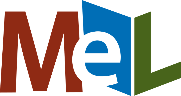 MeL Color--logo only--online.png