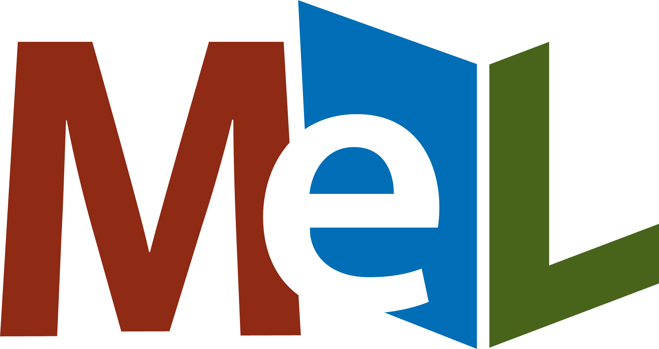 MeL Color--logo only--online.png