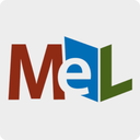 MeL Logo.png
