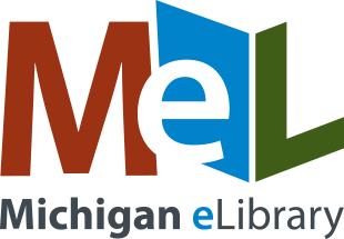MeLColor--logo with name.png