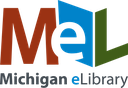 MeLColor--logo with name.png