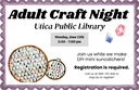 Adult DIY Suncatcher FB Flyer.png