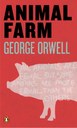 Animal Farm Cover.jpg