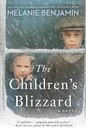 Children's Blizzard FIC Cover.jpg