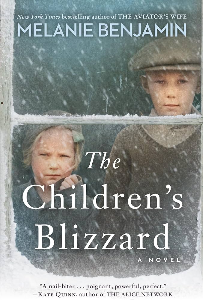 Children's Blizzard FIC Cover.jpg