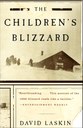 Children's Blizzard NON FIC Cover.jpg